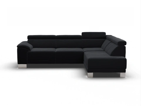 Ecksofa UM Medium R